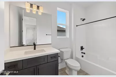 7576 E Louie Lane, Prescott Valley, AZ 86315 - Photo 10