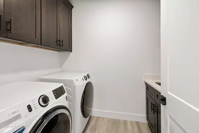 7576 E Louie Lane, Prescott Valley, AZ 86315 - Photo 14