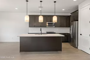 7576 E Louie Ln, Prescott Valley, AZ 86315 - Photo 16