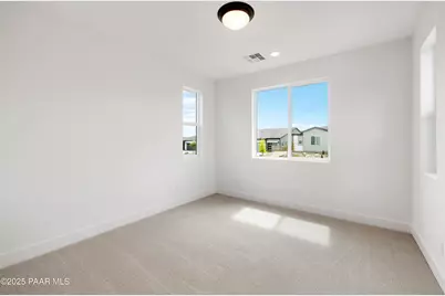 7576 E Louie Lane, Prescott Valley, AZ 86315 - Photo 8