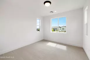 7576 E Louie Ln, Prescott Valley, AZ 86315 - Photo 8