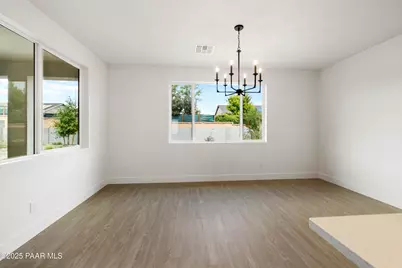 7576 E Louie Lane, Prescott Valley, AZ 86315 - Photo 22