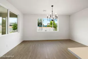 7576 E Louie Ln, Prescott Valley, AZ 86315 - Photo 22