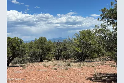 61 Colt Ct Se4 Road, Ash Fork, AZ 86320 - Photo 6
