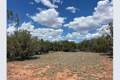 61 Norma Sw4 Road, Ash Fork, AZ 86320 - Photo 6