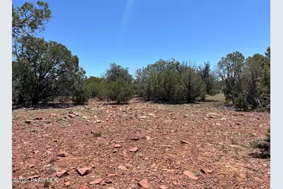 61 Norma Sw4 Road, Ash Fork, AZ 86320 - Photo 2