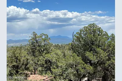 61 Colt Ct Ne4 Road, Ash Fork, AZ 86320 - Photo 1