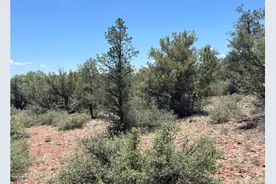 61 Colt Ct Ne4 Road, Ash Fork, AZ 86320 - Photo 6