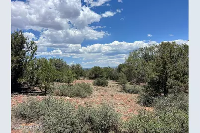61 Colt Ct Ne4 Road, Ash Fork, AZ 86320 - Photo 2