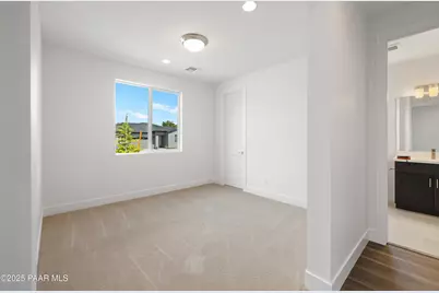 7555 E Louie Lane, Prescott Valley, AZ 86315 - Photo 12