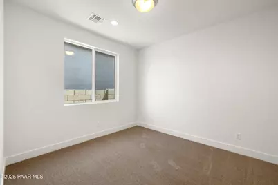 7555 E Louie Lane, Prescott Valley, AZ 86315 - Photo 18