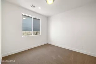 7555 E Louie Ln, Prescott Valley, AZ 86315 - Photo 18