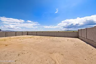 7555 E Louie Ln, Prescott Valley, AZ 86315 - Photo 38