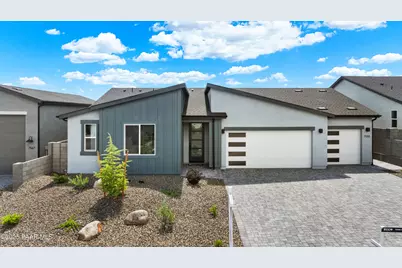 7555 E Louie Lane, Prescott Valley, AZ 86315 - Photo 2