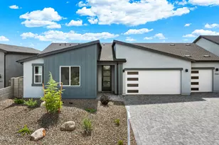 7555 E Louie Ln, Prescott Valley, AZ 86315 - Photo 2