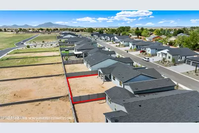 7555 E Louie Lane, Prescott Valley, AZ 86315 - Photo 6