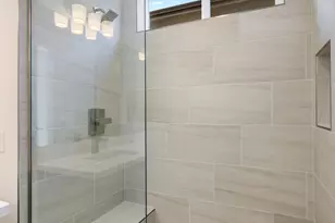 7555 E Louie Ln, Prescott Valley, AZ 86315 - Photo 34