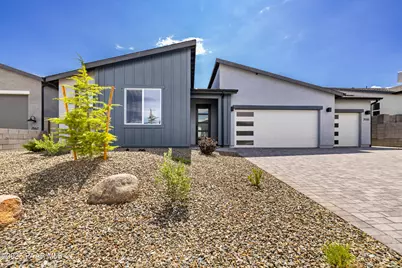 7555 E Louie Lane, Prescott Valley, AZ 86315 - Photo 10