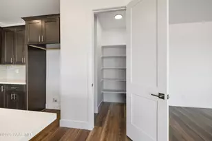 7555 E Louie Ln, Prescott Valley, AZ 86315 - Photo 28