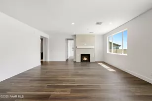 7555 E Louie Ln, Prescott Valley, AZ 86315 - Photo 22