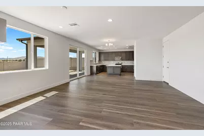 7555 E Louie Lane, Prescott Valley, AZ 86315 - Photo 36