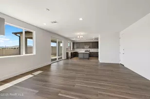 7555 E Louie Ln, Prescott Valley, AZ 86315 - Photo 36