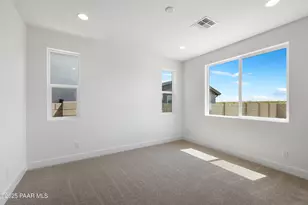 7555 E Louie Ln, Prescott Valley, AZ 86315 - Photo 32