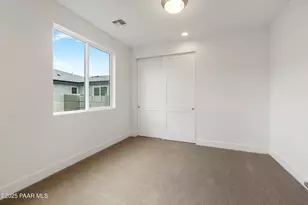 7627 E Louie Ln, Prescott Valley, AZ 86315 - Photo 6