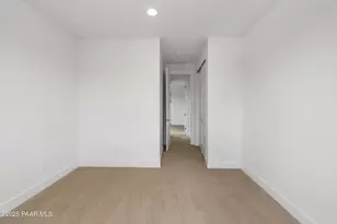 7627 E Louie Ln, Prescott Valley, AZ 86315 - Photo 4