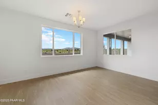 7627 E Louie Ln, Prescott Valley, AZ 86315 - Photo 12