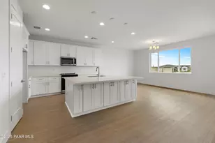 7627 E Louie Ln, Prescott Valley, AZ 86315 - Photo 8