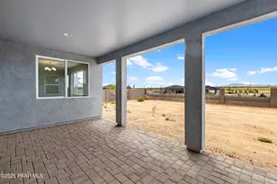 7627 E Louie Ln, Prescott Valley, AZ 86315 - Photo 24