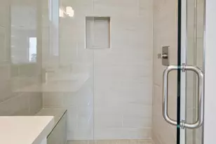 7627 E Louie Ln, Prescott Valley, AZ 86315 - Photo 22