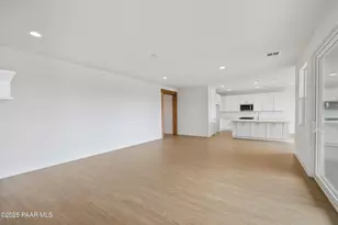 7627 E Louie Ln, Prescott Valley, AZ 86315 - Photo 18