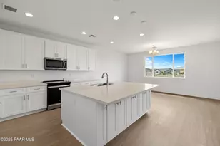 7627 E Louie Ln, Prescott Valley, AZ 86315 - Photo 14