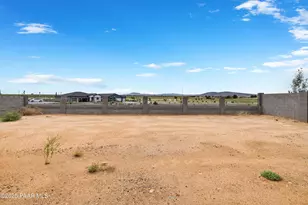 7627 E Louie Ln, Prescott Valley, AZ 86315 - Photo 26