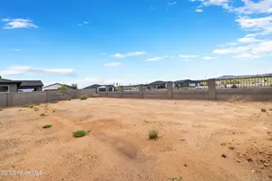 7627 E Louie Ln, Prescott Valley, AZ 86315 - Photo 28