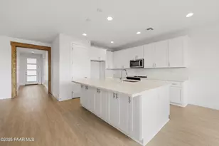 7627 E Louie Ln, Prescott Valley, AZ 86315 - Photo 10