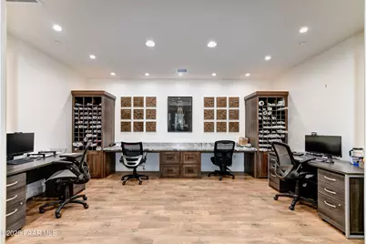 2220 Taxi Way, Prescott, AZ 86301 - Photo 26