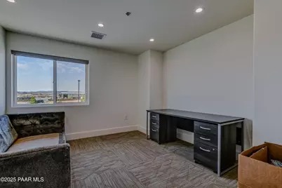 2220 Taxi Way, Prescott, AZ 86301 - Photo 28