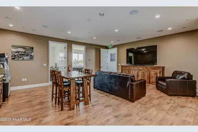 2220 Taxi Way, Prescott, AZ 86301 - Photo 8