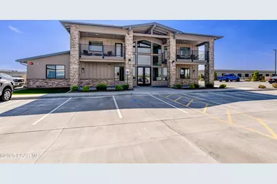 2220 Taxi Way, Prescott, AZ 86301 - Photo 4