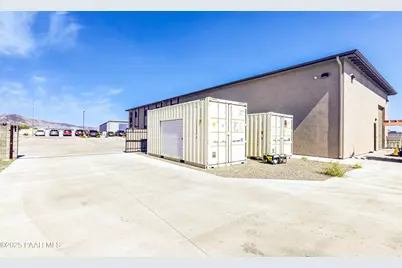 2220 Taxi Way, Prescott, AZ 86301 - Photo 38