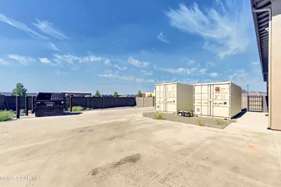 2220 Taxi Way, Prescott, AZ 86301 - Photo 36