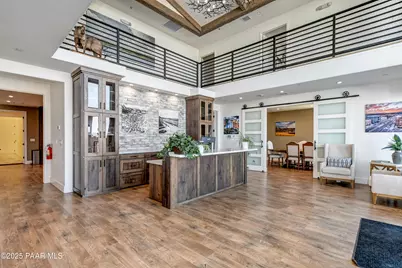 2220 Taxi Way, Prescott, AZ 86301 - Photo 20