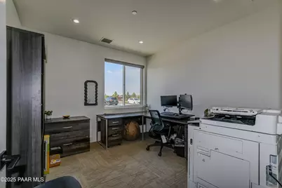 2220 Taxi Way, Prescott, AZ 86301 - Photo 24