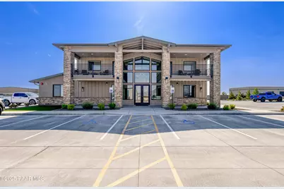 2220 Taxi Way, Prescott, AZ 86301 - Photo 2