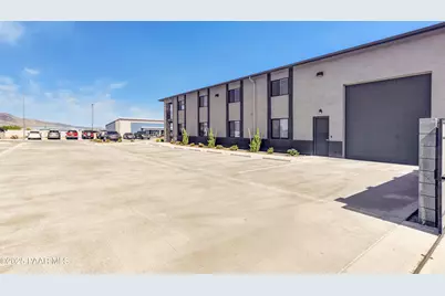 2220 Taxi Way, Prescott, AZ 86301 - Photo 34