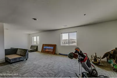 2220 Taxi Way, Prescott, AZ 86301 - Photo 32