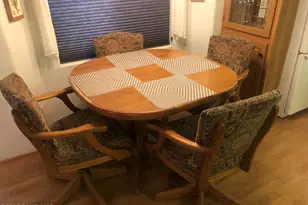 864 N Mountain Brush Dr, Prescott Valley, AZ 86327 - Photo 6